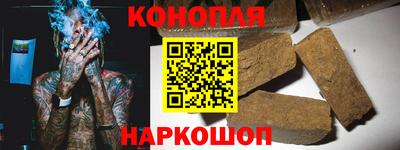 MDMA Premium VHQ Аргун