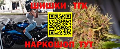 MDMA Premium VHQ Аргун
