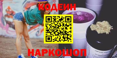 MDMA Premium VHQ Аргун